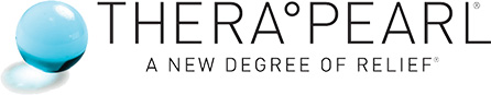 TheraPearl Logo